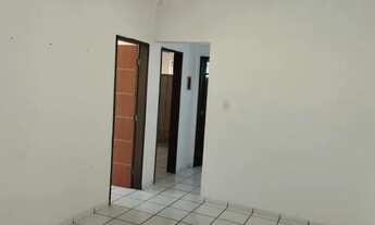 Imagem: Passo chave eco park 77 mil