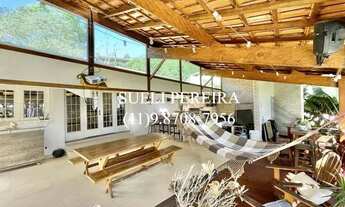 Imagem 3: Casa para aluguel e venda com 600 metros quadrados com 3 quartos