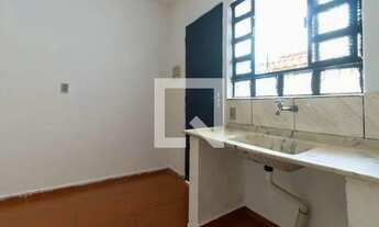 Imagem 5: Apartamento para Aluguel - Itaquera, 1 Quarto, 30 m2