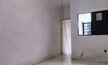 Imagem 3: Jardim santa esmeralda Sorocaba/sp