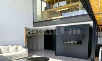 Imagem 4: Barra da Tijuca Apartamento cobertura com 3 dormitórios