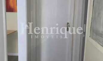 Imagem 7: Apartamento-À VENDA-Flamengo-Rio de Janeiro-RJ