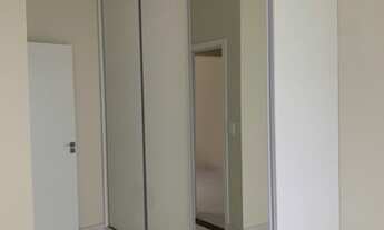 Imagem 3: Casa nova condomínio reserva santa monica