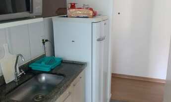 Imagem: Apartamento à venda, 3 quartos, 1 suíte