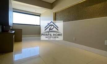 Imagem 2: Apartamento para Venda em Salvador, Armação, 3 dormitórios, 1 suíte, 3 banheiros, 2 vagas