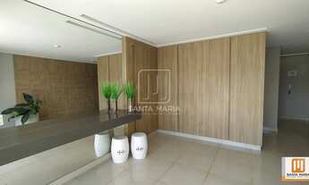 Imagem 6: Apartamento (tipo - padrao) 3 dormitórios/suite, cozinha planejada, portaria 24hs, lazer