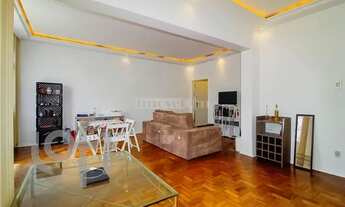 Imagem 7: Copacabana Apartamento com 2 dormitórios