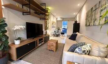 Imagem 6: Apartamento à venda no bairro José Menino