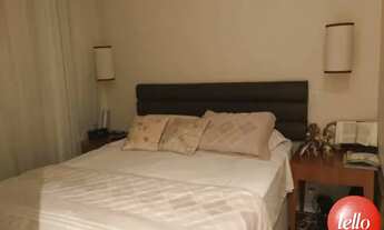 Imagem 4: São Paulo - Apartamento Padrão - Vila Prudente