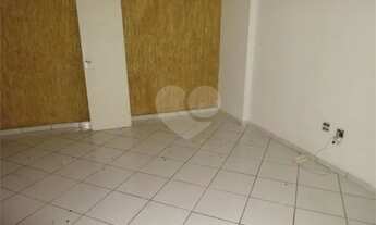 Imagem 6: Comercial-São Paulo-SANTANA