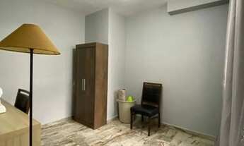 Imagem 6: RR5269D Apartamento 69m² CONDOMÍNIO NAÇÕES CLUB DE MORAR - OPORTUNIDADE - 3 Dorms 2 Vagas