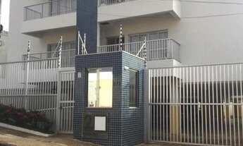 Imagem: Apartamento para Venda em Presidente Prudente