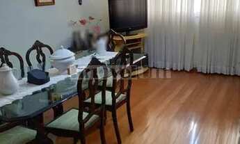 Imagem 3: Flamengo Apartamento com 2 dormitórios