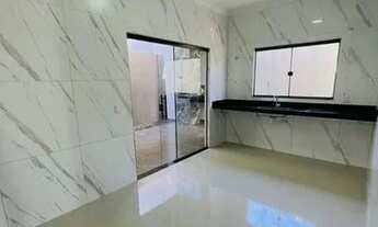 Imagem 4: LINDO IMÓVEL Casa com 3 dormitórios