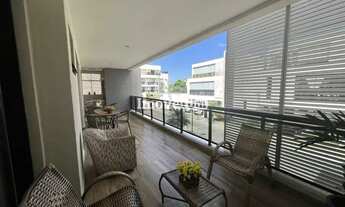 Imagem 5: Recreio dos Bandeirantes