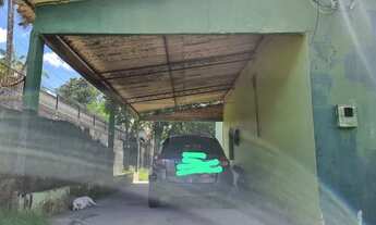 Imagem 3: Vendo uma casa Casa com 2 dormitórios