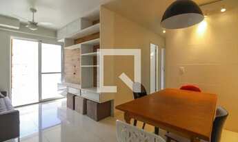 Imagem: Apartamento para Aluguel - Recreio, 3 Quartos