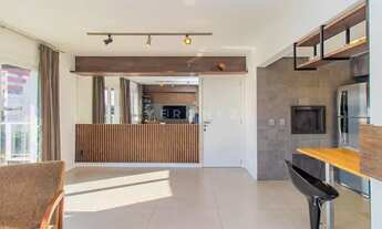 Imagem 7: Lindo Apartamento no Bairro Petropolis