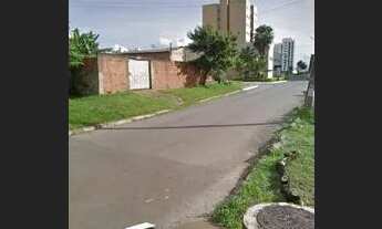 Imagem 1: Lote Terreno / lote com venda por R$1.190.000