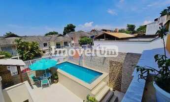 Imagem 2: Freguesia (Jacarepaguá