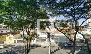 Imagem 6: Apartamento à Venda - Tatuapé, 3 Quartos, 112 m2