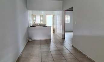 Imagem 3: Casa para aluguel tem 70 metros quadrados com 2 quartos em Jardim Vila Boa - Goiânia - GO