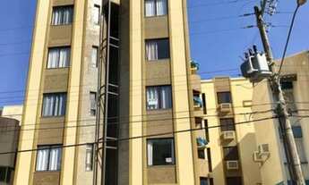 Imagem: Apartamento para aluguel possui 38 metros