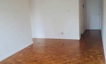 Imagem 4: MIRANDÓPOLIS - Apto com 1 dormitório para locação