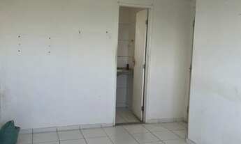 Imagem 7: Alugo Maraville na Estrada da Maioba