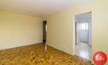 Imagem 3: São Paulo - Apartamento Padrão - Vila Mascote