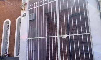 Imagem: CASA RESIDENCIAL em JUNDIAÍ - SP, JARDIM