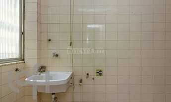 Imagem 7: Laranjeiras Apartamento com 3 dormitórios