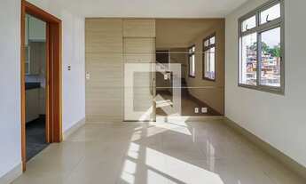 Imagem 2: Apartamento à Venda - São Pedro, 3 Quartos, 90 m2