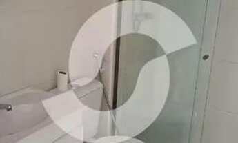 Imagem 6: Apartamento de 2 quartos com vaga e lazer completo no Centro de Niterói - Rio de Janeiro
