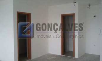 Imagem 2: SAO BERNARDO DO CAMPO - Commercial / Office - RUDGE RAMOS