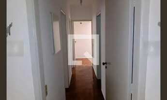 Imagem 7: Apartamento à Venda - Jardim Paulista, 3 Quartos, 97 m2