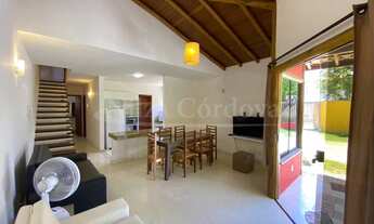 Imagem 6: CASA EM CONDOMINIO A 500 M DA PRAIA EM ARRAIAL D AJUDA