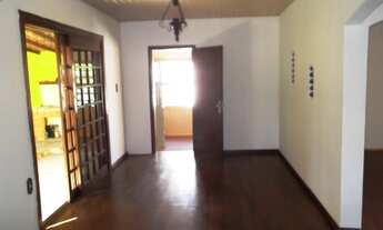 Imagem 4: PORTO ALEGRE - Casa Padrão - VILA NOVA