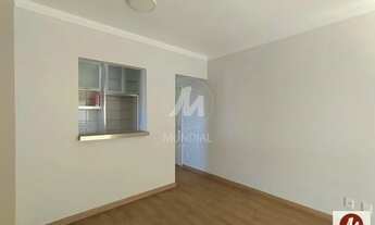 Imagem 4: Apartamento (tipo - padrao) 2 dormitórios, portaria 24hs, lazer, salão de jogos, elevador