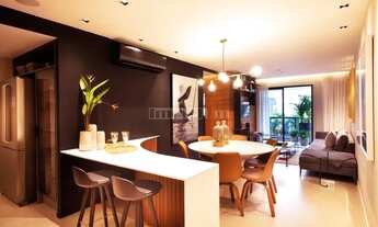 Imagem 6: Botafogo Apartamento com 3 dormitórios