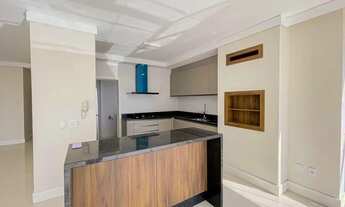 Imagem 3: Apartamento para aluguel com 144 metros quadrados com 3 quartos em Centro - Balneário Camb