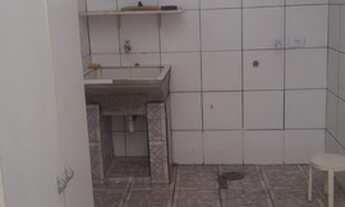 Imagem 2: Casa independente para locação no Tatuapé