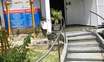 Imagem 2: Casa em Candeias com 250m2 e 3 suítes