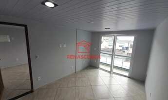 Imagem 3: Casa 2 qtos, na Taquara!