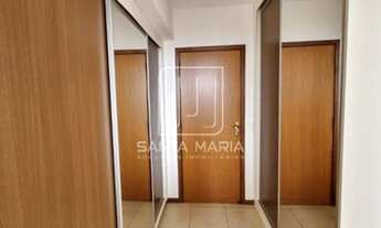 Imagem 7: Apartamento (cobertura 2 - duplex) 3 dormitórios/suite, cozinha planejada, portaria 24hs