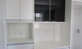 Imagem 5: Belo Horizonte - Apartamento Padrão - São Pedro