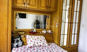 Imagem 5: Vila Isabel Apartamento com 3 dormitórios