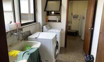 Imagem 6: Ipanema Apartamento com 3 dormitórios