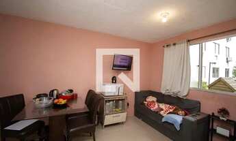 Imagem 3: Apartamento à Venda - Santos Dumond, 2 Quartos, 42 m2