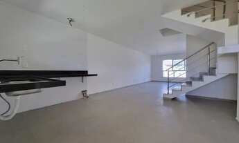 Imagem 2: Casa duplex, individual, 3 quartos com suíte, quintal, Morada de Laranjeiras